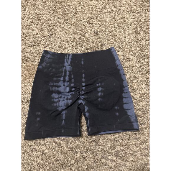 Darc Sport Wolves Shorts M - Picture 3 of 3